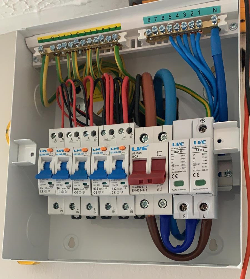 what-is-a-fuse-board-paradigm-electrical-solutions