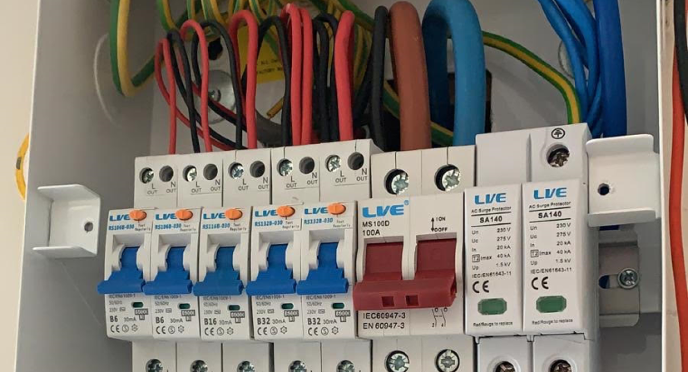 electrical-fuse-boards